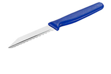 Schilmes grof kartel 90 mm