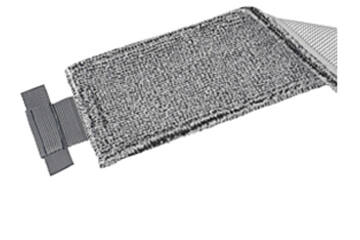 Vileda mop ultra speed safe