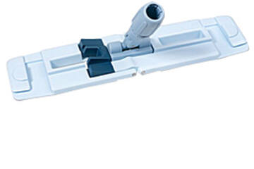 Vileda mopframe ultra speed
