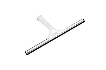 Raamwisser 35 cm