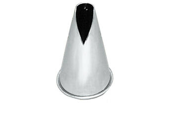 Spuitje Honoré L 25 x Ø 13 mm