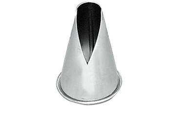 Spuitje Honoré L 35 x Ø 15 mm