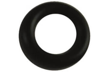 Watersproeipistool ring staaf