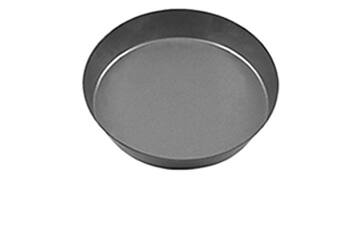 Taartpan silicone Ø 26/24x5 cm
