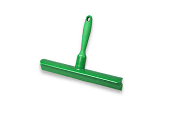 Tafeltrekker kst groen 30cm