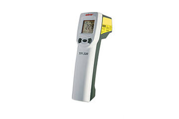 Thermometer TFI260