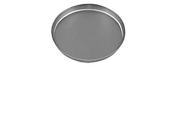 Vlaaipan alust Ø 100/89x28 mm