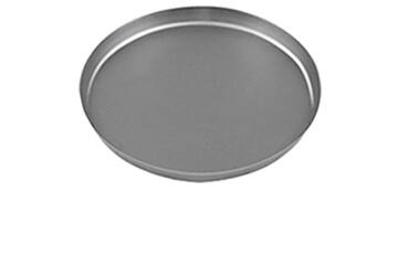 Vlaaipan alust Ø240/220x25 mm