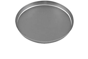 Vlaaipan alust Ø 280/260x25 mm