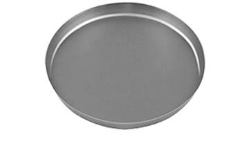 Vlaaipan alust Ø280/260x30mm