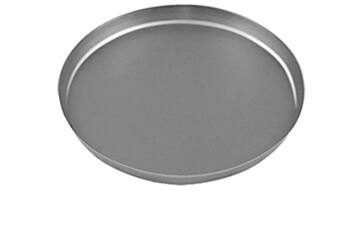 Vlaaipan alust Ø 300/280x25 mm