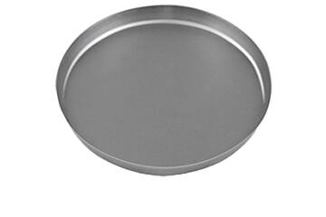 Vlaaipan alust Ø 300/280x30 mm