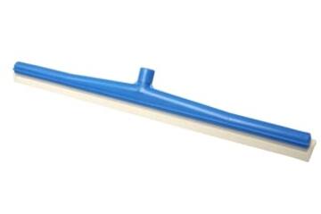 Vloertrekker kst. blauw 60 cm