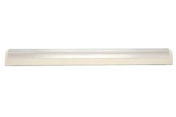 Vloertrekker vervangstrip 50cm