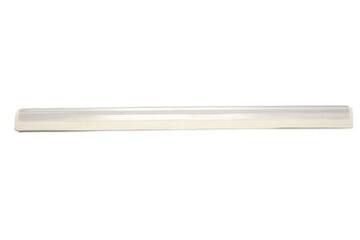 Vloertrekker vervangstrip 60cm
