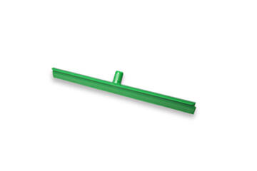 Vloertrekker Hygien groen 60cm