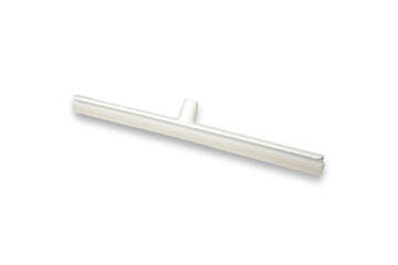Vloertrekker Hygien wit 70 cm