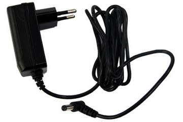 Adapter haaks UWE weegschaal