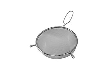 Zeef bol 180 mm (maas 2 mm)