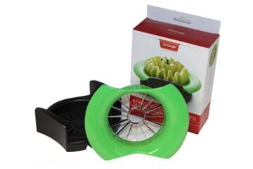 Appelverdeler 16 punten