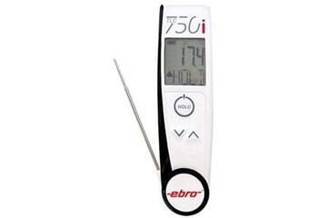 Thermometer TLC750