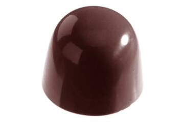 Chocoladevorm kegel 1433
