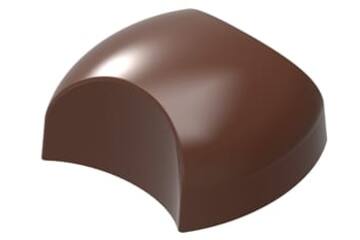 Chocovorm taster o.bauer 12027