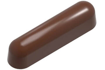 Chocoladevorm eclair 12033
