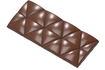 Chocotablet driehoek bol 12042