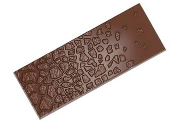 Chocoladevorm magma 2462